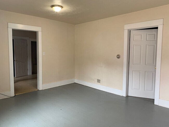 Foto del edificio - 2 bedroom 1 bath house located in Kellogg,...
