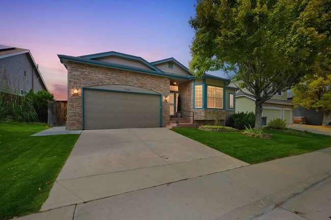 Building Photo - 11131 Park Vista Dr