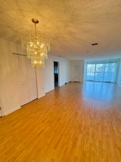 Building Photo - 3920 Mystic Valley Pkwy