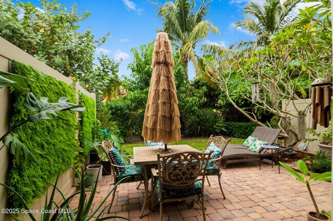 Foto del edificio - 746 Ventura Dr