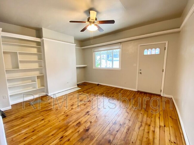 Building Photo - 5318 Kent Way