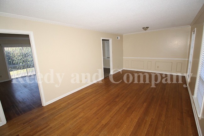 Building Photo - 3201 Longacre Cove