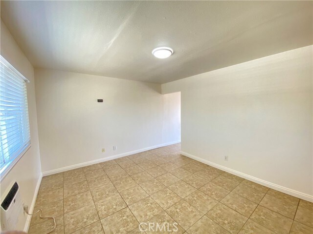 Foto del edificio - 15129 Elm Ct