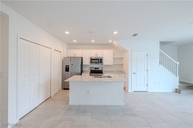 Building Photo - 14310 Oviedo Pl