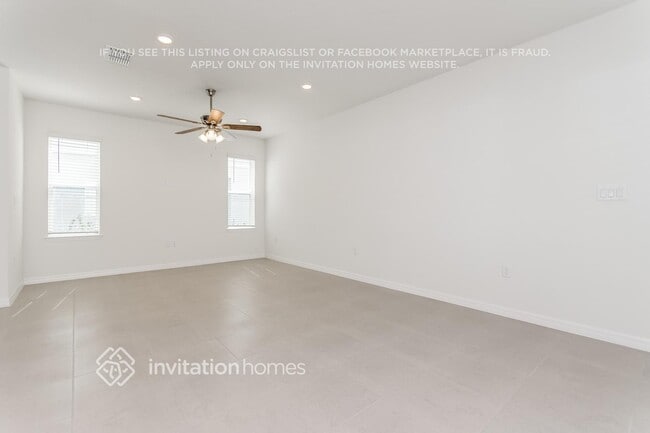 Building Photo - 6452 Breeze Filled Ln
