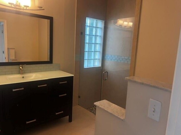 Foto del edificio - 14909 SW 50th Ct