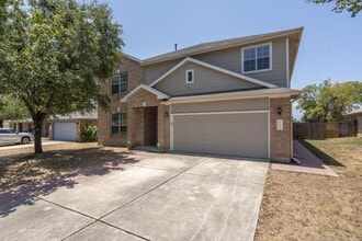 Building Photo - 108 Colt Loop