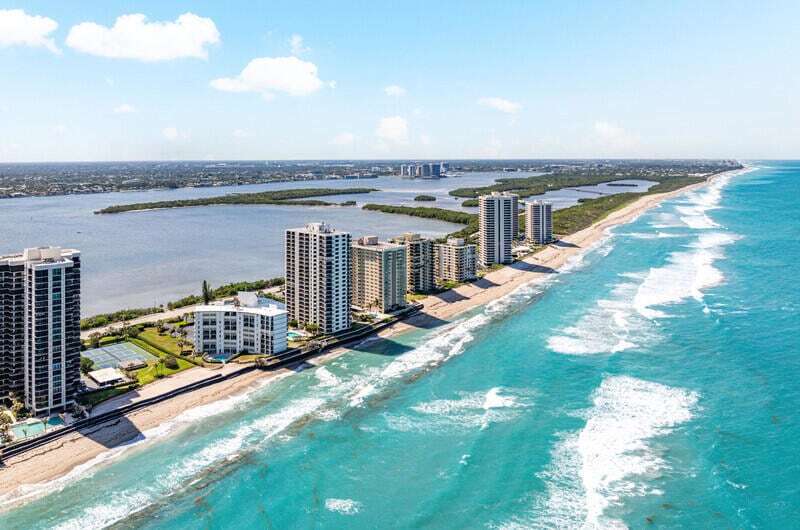 Photo - 5400 N Ocean Drive Unit 7B