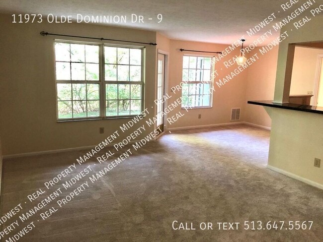 Building Photo - 11973 Olde Dominion Dr