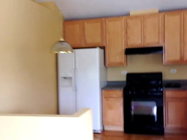 Building Photo - 833 Pheasant Trail