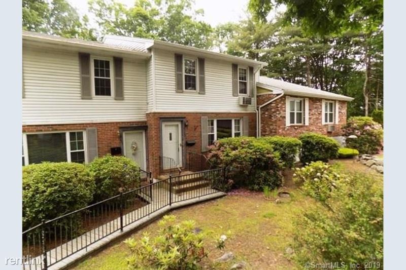 Primary Photo - 3 br, 1.5 bath Condo - 111 Queens Road