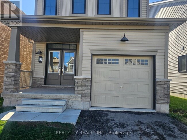 Building Photo - 15 Rudder Rd