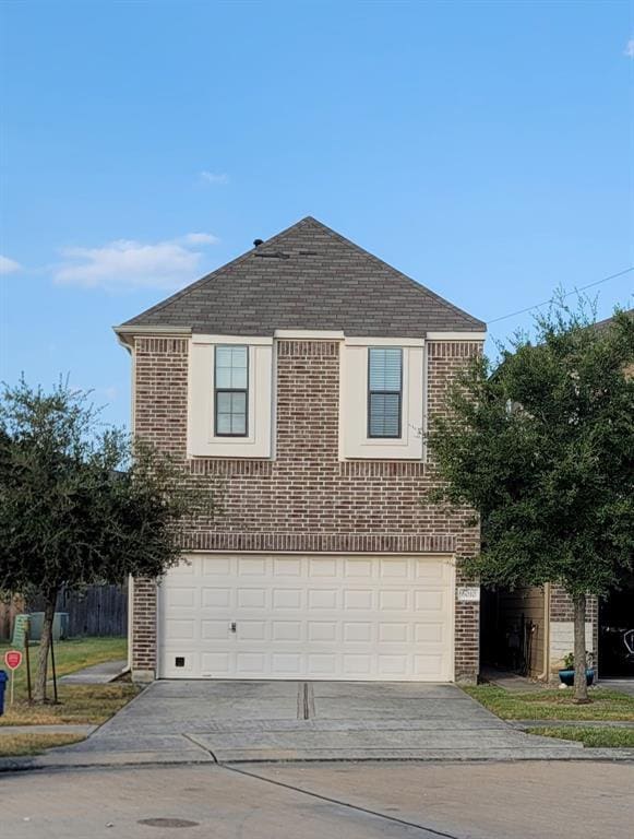 Building Photo - 6010 Gavin Manor Ct