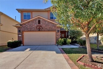 Building Photo - 12303 Stoneridge Gap Ln