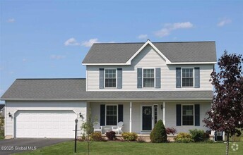 Building Photo - 5 Eagle Ln