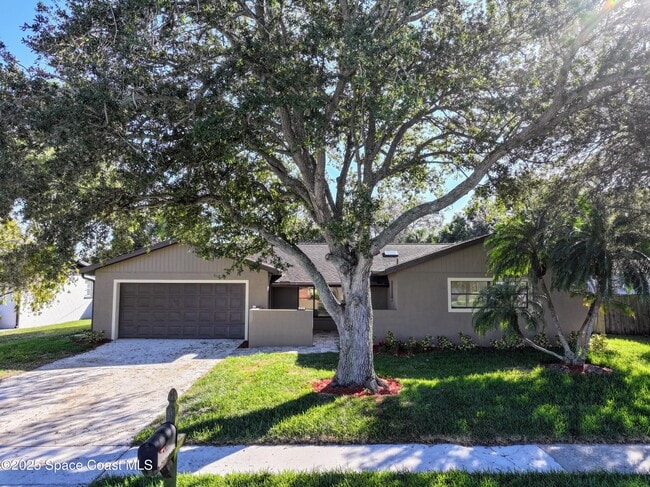 Foto del edificio - 987 Nicklaus Dr