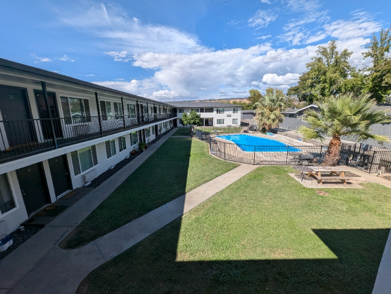 Foto principal - 58 Grand Ave