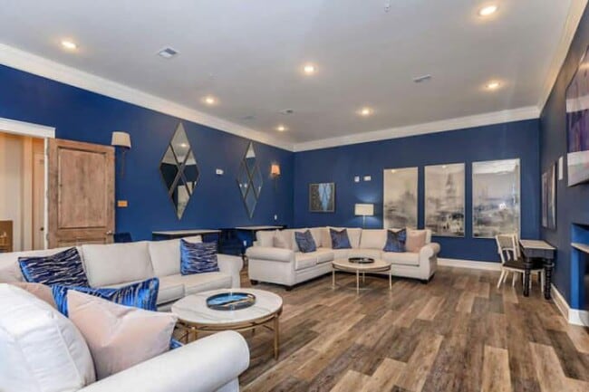 Building Photo - 2 bedroom in Friendswood TX 77546
