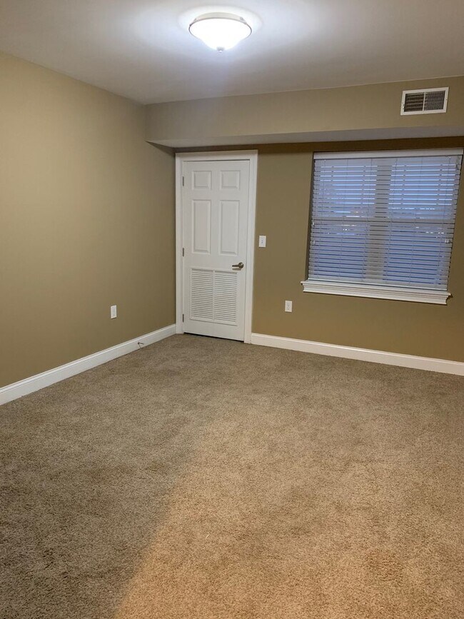 Foto del interior - City Lofts of Cohoes