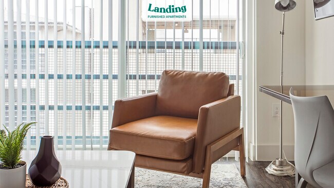 Foto del edificio - 11721 Domain Blvd