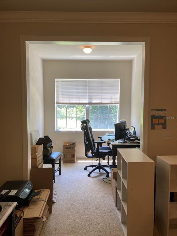 Foto del edificio - 304 Southern Pecan Cir