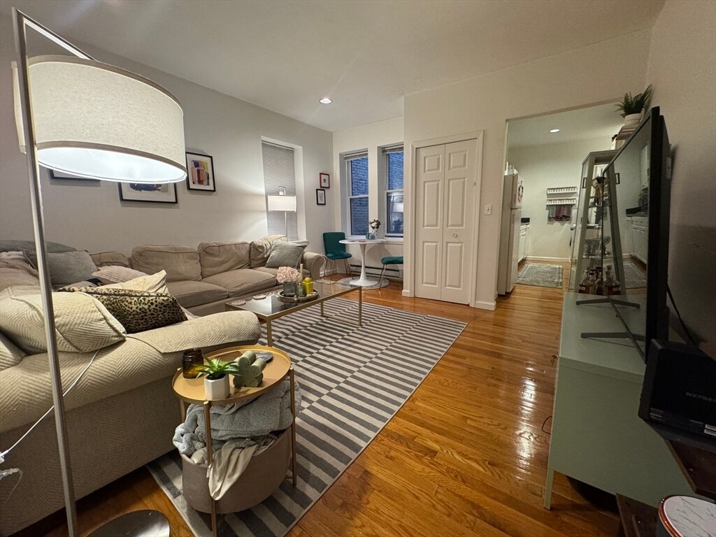 Foto principal - 342 North St