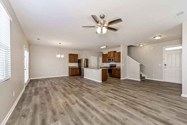 Foto del edificio - 2901 S Hills