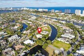 Foto principal - 300 E Coconut Palm Rd