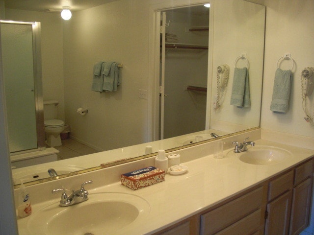 Building Photo - 10410 N Cave Creek Rd