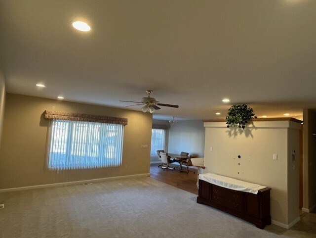 Foto del edificio - 94 Ben Hogan Dr