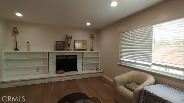 Building Photo - 20644 Collegewood Dr