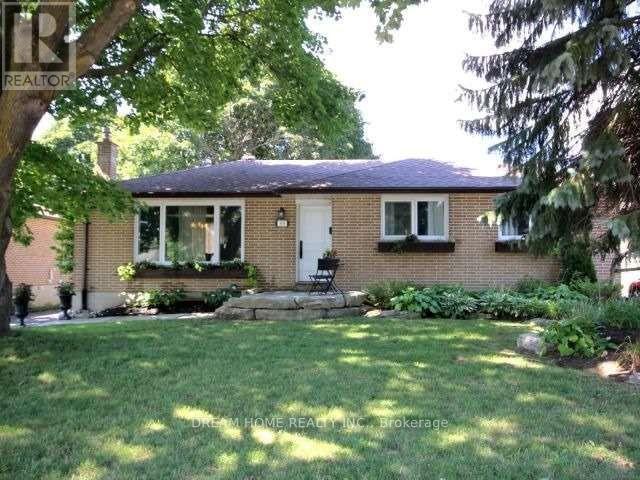 Primary Photo - 110 Johnson St