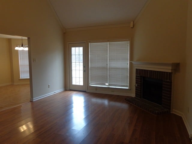 Foto del edificio - 290 Oaksedge Drive