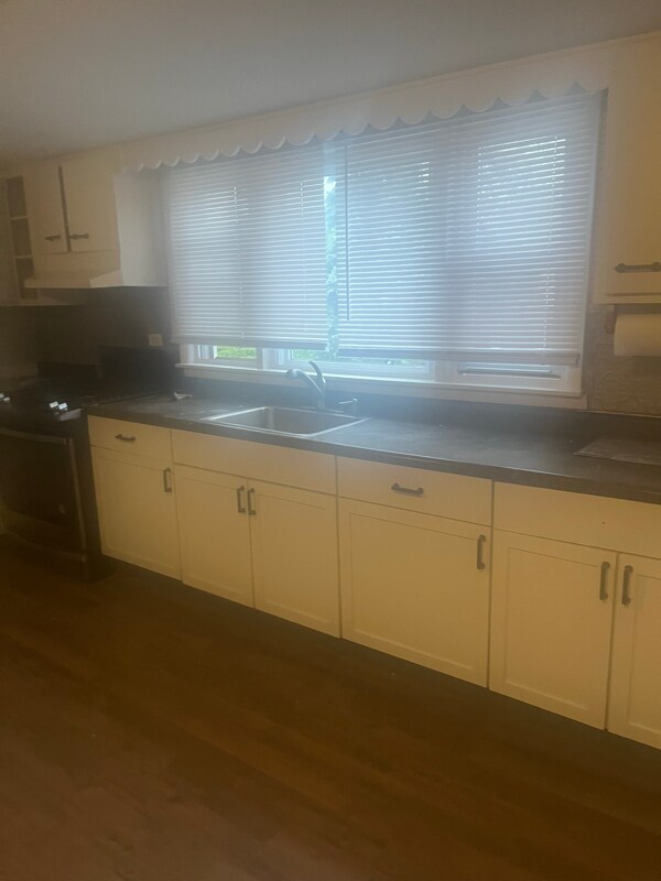 Foto principal - 556 W 115th St