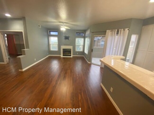 Building Photo - 2 br, 2 bath House - 28383 Boulder Drive