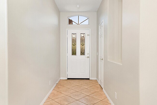 Foto del edificio - 79851 Carmel Valley Ave