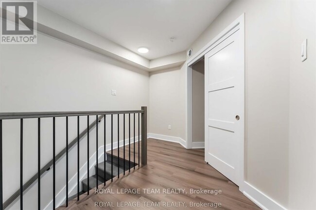 Building Photo - 342 Fifth Ave