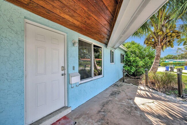 Foto del edificio - 3241 SW 19th St