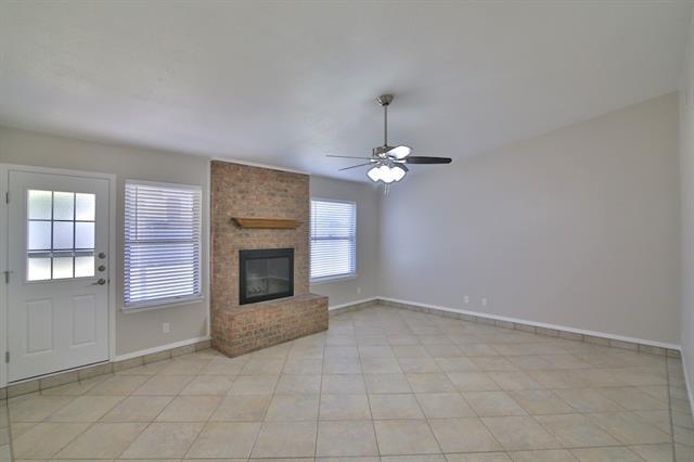 Foto del edificio - 5417 Castle Rd