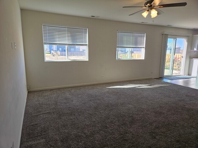 Building Photo - 1735 Bayberry Ln