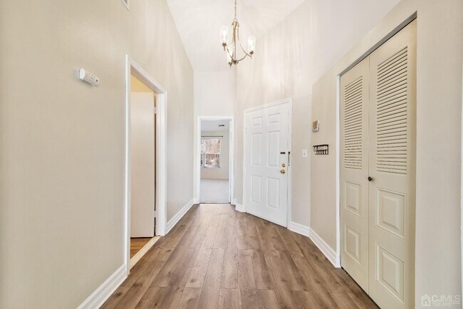 Foto del edificio - 3373 Cypress Ct