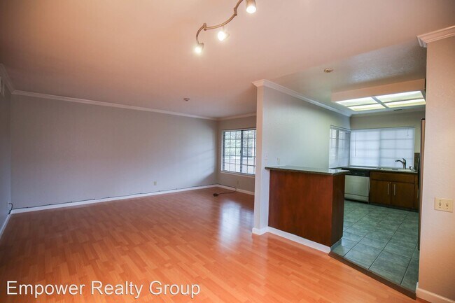 Building Photo - 2 br, 1 bath House - 2640 Great Arbor Way