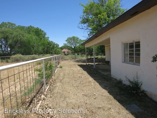Building Photo - 1352 Don Pasqual Rd NW