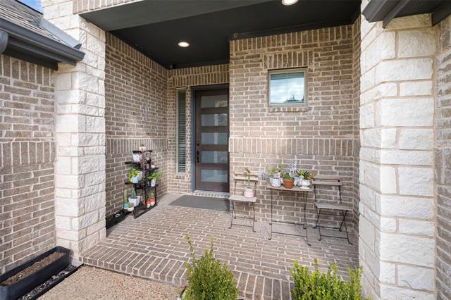 Foto del edificio - 3511 Laurel Valley Ln