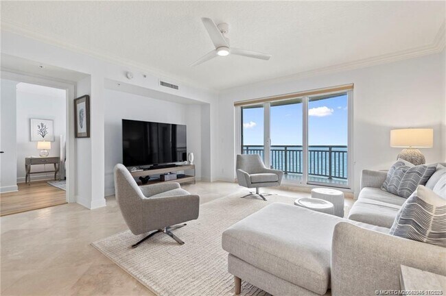 Foto del edificio - 3702 N Hwy A1A