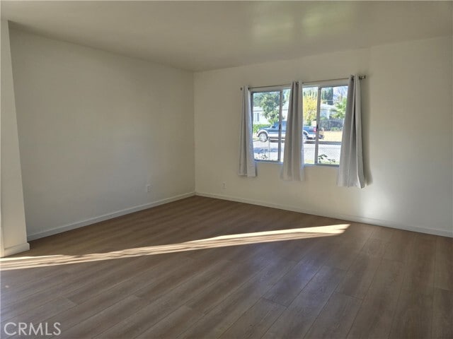 Building Photo - 1734 Atchison St