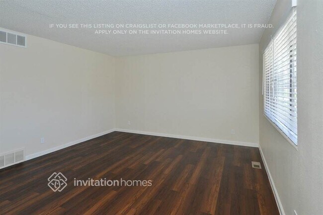 Foto del edificio - 5524 Elkhart St
