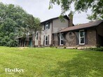 Primary Photo - 816 Broadview Dr