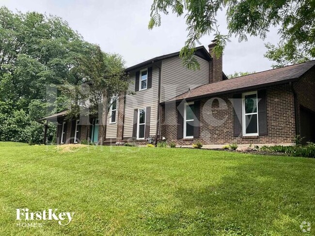 Building Photo - 816 Broadview Dr