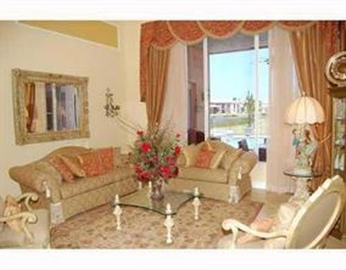 Foto del edificio - 6858 Country Estates Dr
